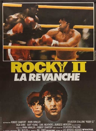 西爾維斯特·史泰龍(Sylvester Stallone) 西爾維斯特·史泰龍(Sylvester Stallone)