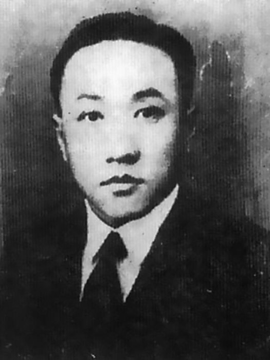 唐宏經 唐宏經