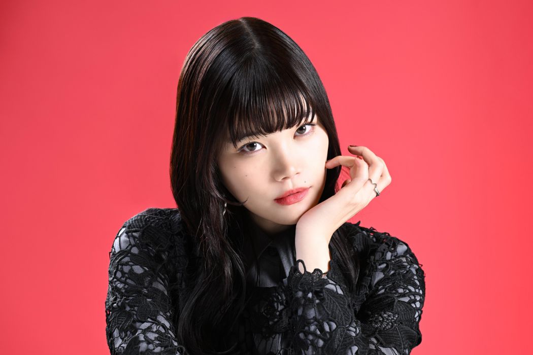 加藤千尋(演員) 加藤千尋(演員)