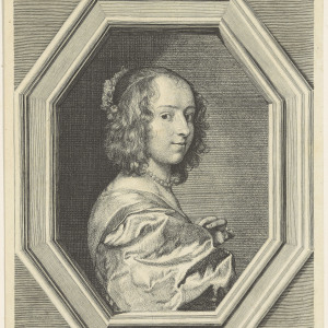 Jean Morin