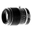 尼克爾Micro105mmf/2.8 尼克爾Micro105mmf/2.8