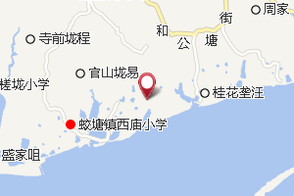 湖上劉 湖上劉