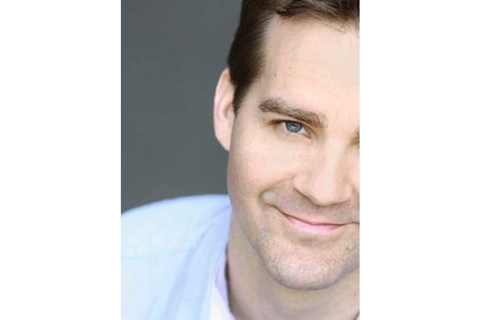 Brian Munn Brian Munn