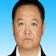 鄂海峰(莫力達瓦達斡爾族自治旗政府副旗長) 鄂海峰(莫力達瓦達斡爾族自治旗政府副旗長)