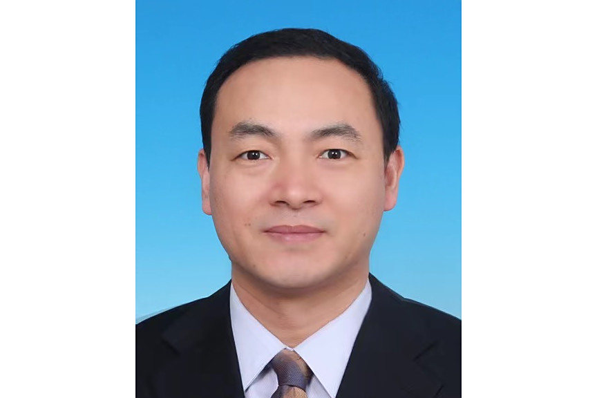 陳志永(首都師範大學教育學院黨委書記) 陳志永(首都師範大學教育學院黨委書記)