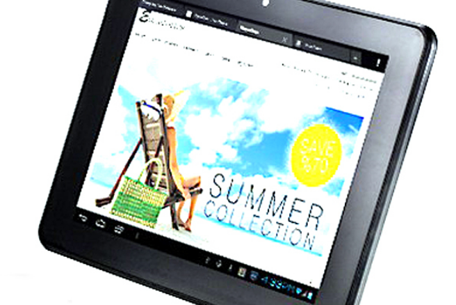 ICOO ICOU7W ICOO ICOU7W