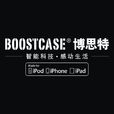 BOOSTCASE BOOSTCASE
