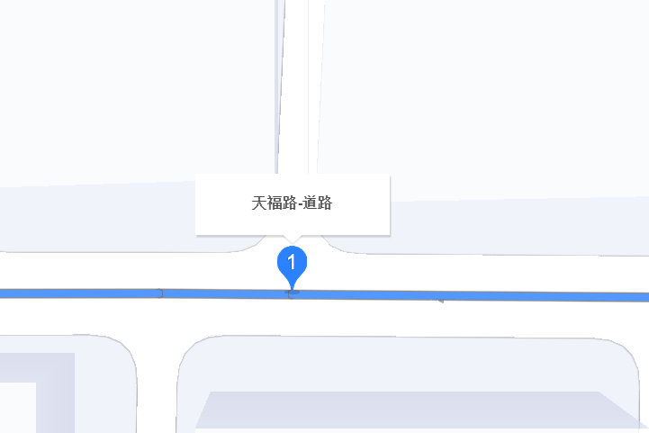 天福路(揭陽市榕城區主幹道)