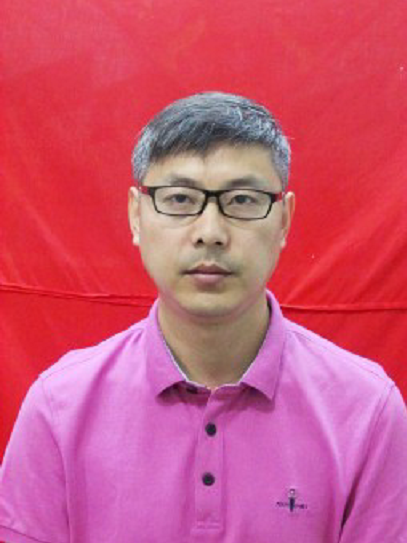 郭大慶(淮北市相山區科學技術局局長) 郭大慶(淮北市相山區科學技術局局長)
