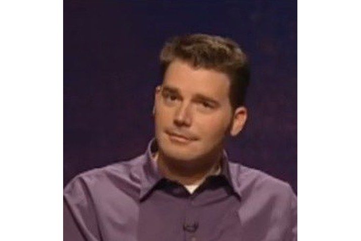 Brad Sherwood Brad Sherwood