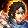 問鼎天下(手遊) 問鼎天下(手遊)