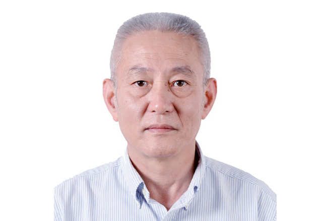 丁海勇(上海體育學院人員) 丁海勇(上海體育學院人員)