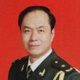 魏萬林(北京軍區總醫院副院長) 魏萬林(北京軍區總醫院副院長)