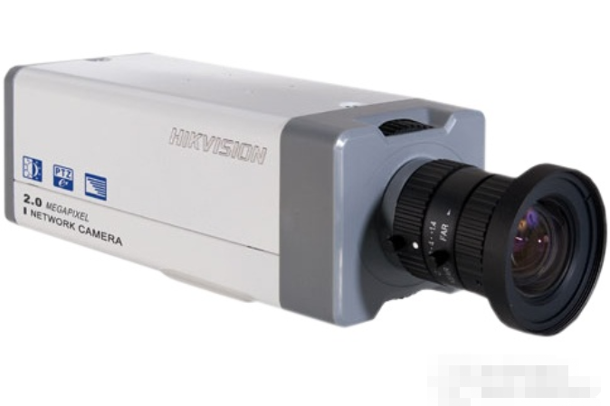 海康威視DS-2CD852MF-E 海康威視DS-2CD852MF-E