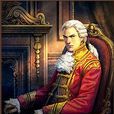 羅賓漢(騰訊遊戲《英雄殺》中的英雄) 羅賓漢(騰訊遊戲《英雄殺》中的英雄)