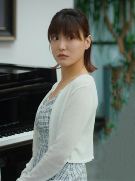 莊美宣
