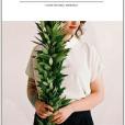 Kinfolk Volume Six Kinfolk Volume Six