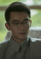 私人訂製(2013年上映的電影)