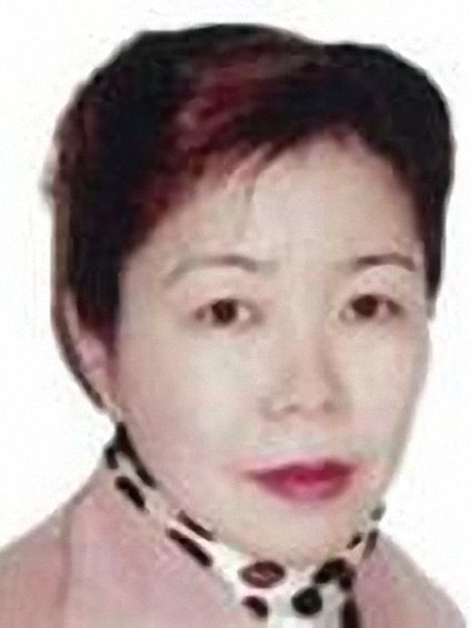 王珺(鄂州市統計局黨組成員、副局長) 王珺(鄂州市統計局黨組成員、副局長)