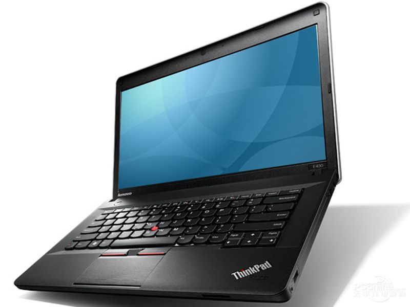 ThinkPad E435 32561B6 ThinkPad E435 32561B6