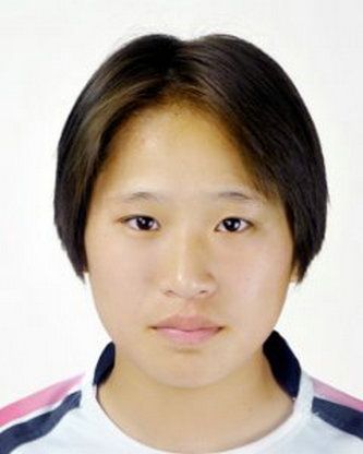 吳娟(中國橄欖球運動員) 吳娟(中國橄欖球運動員)