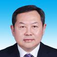 李會增(北京西城區人大常委會副主任、工會主席) 李會增(北京西城區人大常委會副主任、工會主席)