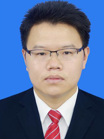 羅明(浙江省麗水市青田縣農業農村局黨組成員、副局長(掛職)) 羅明(浙江省麗水市青田縣農業農村局黨組成員、副局長(掛職))