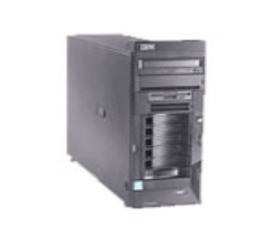 IBM xSeries 200(847952X) IBM xSeries 200(847952X)