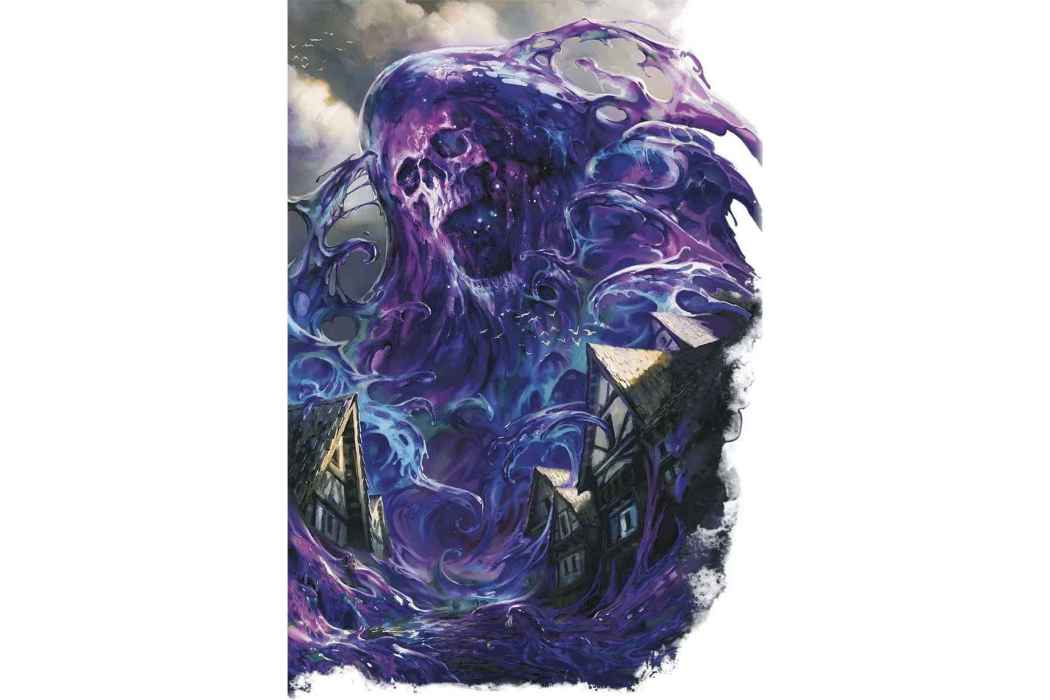 吞世黏漿 吞世黏漿