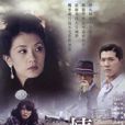 儂本多情(2009年賈靜雯主演電視劇)