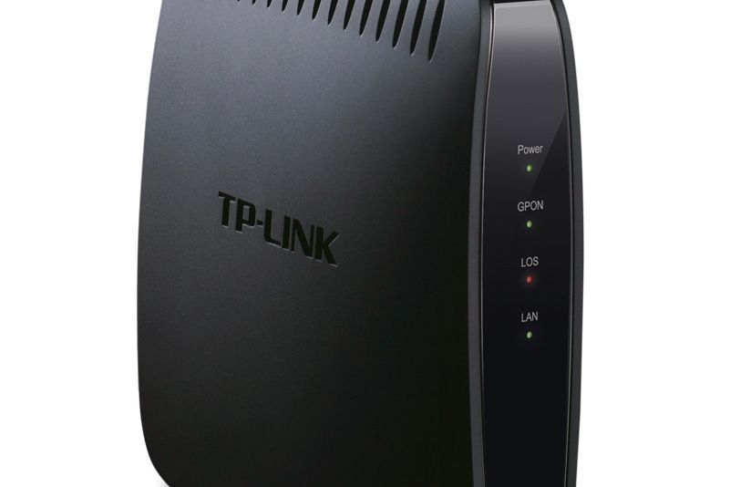 TP-LINKTL-GP110 TP-LINKTL-GP110