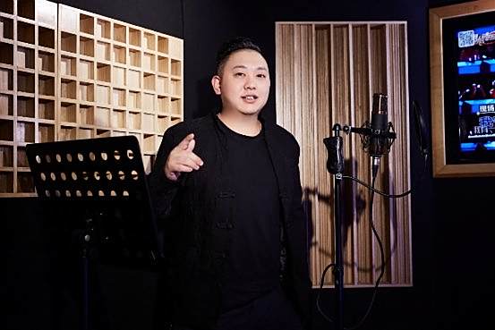 張士根(青年作曲家) 張士根(青年作曲家)