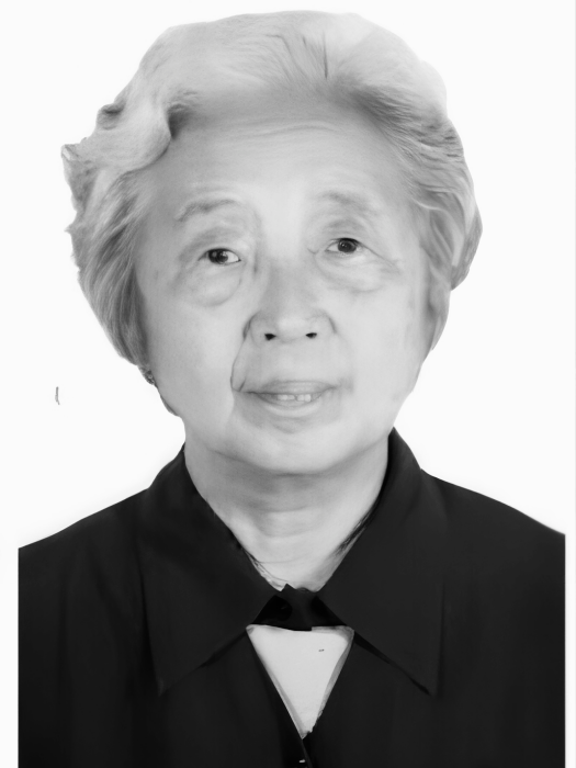 周玉英(江蘇省超聲醫學專業奠基人之一、國內著名超聲醫學專家、江蘇省人民醫院超聲科創始人) 周玉英(江蘇省超聲醫學專業奠基人之一、國內著名超聲醫學專家、江蘇省人民醫院超聲科創始人)
