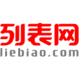 列表網 列表網