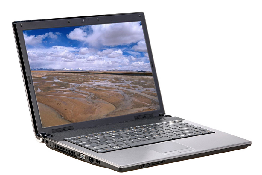 方正R410SU-T340 方正R410SU-T340
