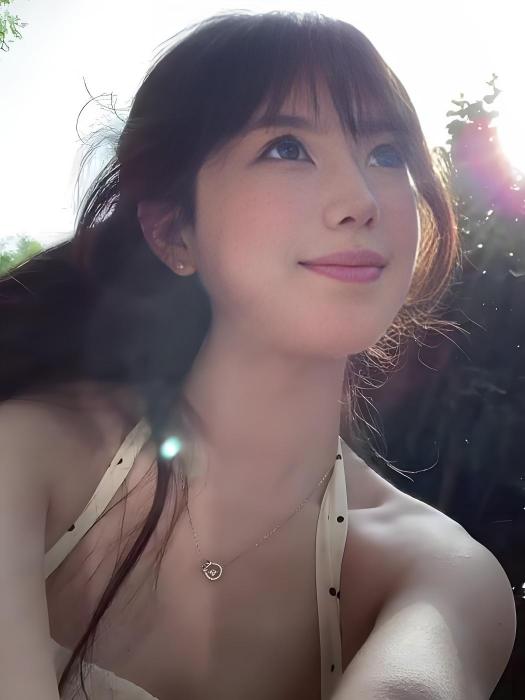 天菜小南77 天菜小南77