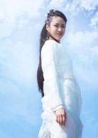 半妖皇帝