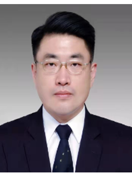 李晗(遼寧省營口市發展和改革委員會黨組成員、副主任) 李晗(遼寧省營口市發展和改革委員會黨組成員、副主任)