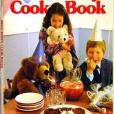 Better Homes and Gardens Kids Party Cookbook Better Homes and Gardens Kids Party Cookbook