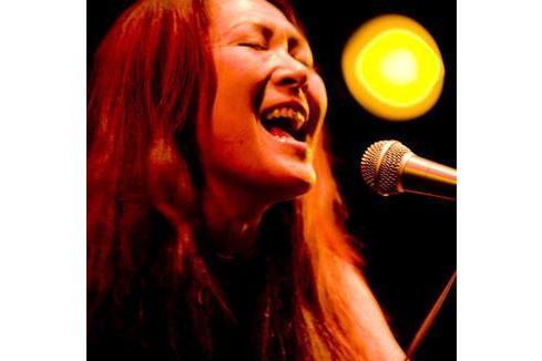 THE REAL FOLK BLUES THE REAL FOLK BLUES