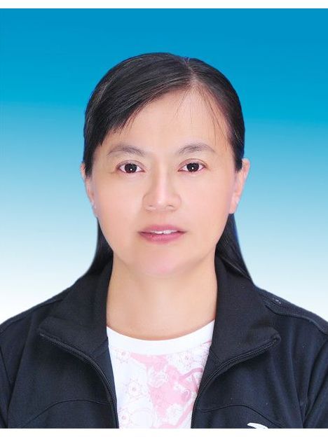 牟永軍 牟永軍