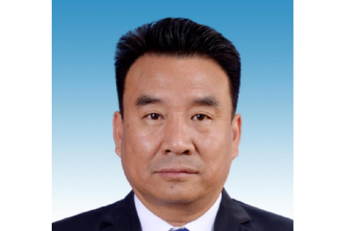 周志明(雲南省臨滄市司法局黨委委員,市強制隔離戒毒所黨委書記、所長,一級高級警長) 周志明(雲南省臨滄市司法局黨委委員,市強制隔離戒毒所黨委書記、所長,一級高級警長)