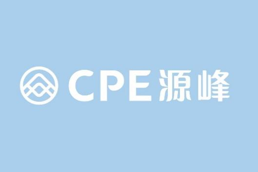 CPE源峰 CPE源峰