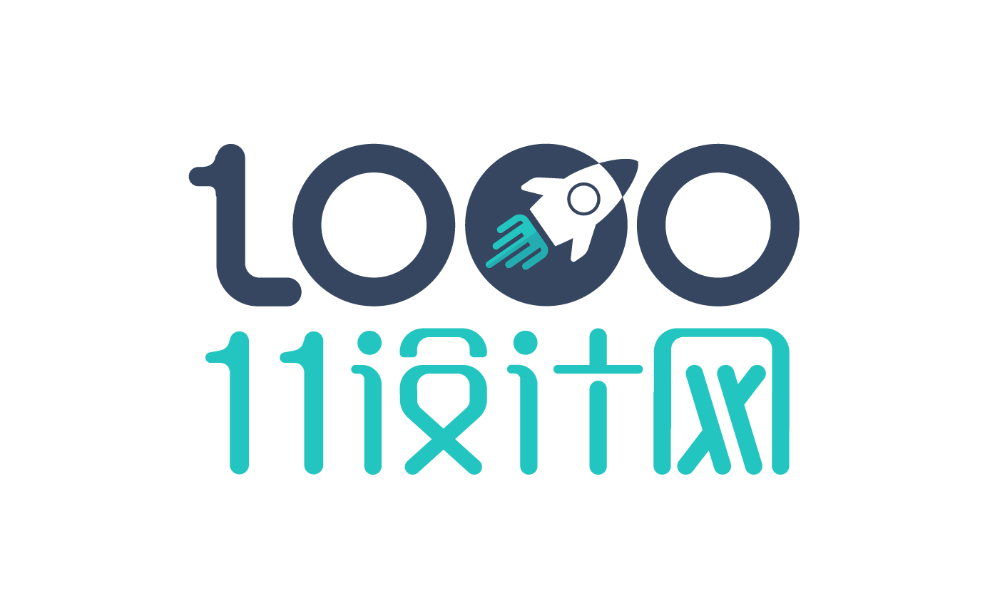 logo11設計網