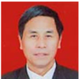 王忠義(平定縣政協委員會副主席) 王忠義(平定縣政協委員會副主席)