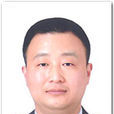 姜昕(江蘇省商務廳副廳長) 姜昕(江蘇省商務廳副廳長)