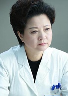 急診科醫生(2017年鄭曉龍、劉雪松執導電視劇)
