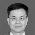 陳仲偉 陳仲偉