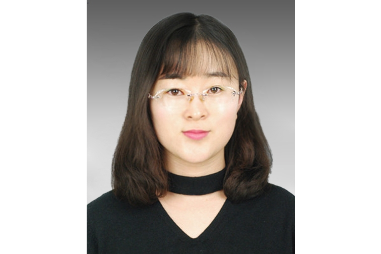 王哲(山東省威海市環翠區行政審批服務局副局長、黨組成員) 王哲(山東省威海市環翠區行政審批服務局副局長、黨組成員)
