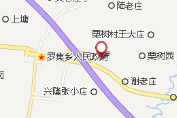 吳郢子 吳郢子